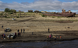 ������. ���� ����. ������� ������.