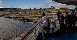 ������. ���� ����. ������� ������.