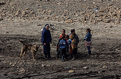 ������. ���� ����. ������� ������.