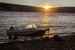 ������. ���� ����. ������� ���������.