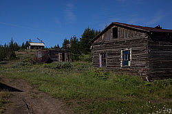 ������. ���� ����. ������� ���������.