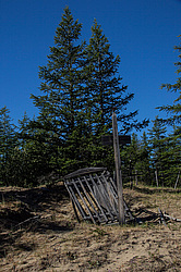 ������. ���� ����. ������� ���������.