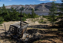 ������. ���� ����. ������� ���������.