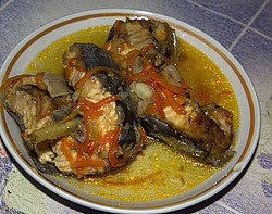 ������. ���� ����. ������� ���������.