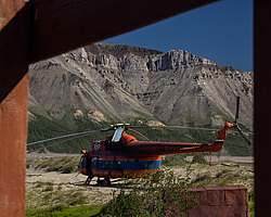 ������. ���� ����. ������� ���������.