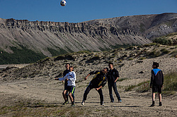 ������. ���� ����. ������� ���������.