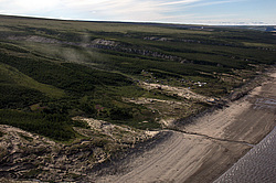 ������. ������ �����-��� � ������������ � ���������. ���� ����, ���� ��������.