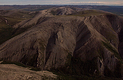 ������. ������ �����-��� � ������������ � ���������. ���� ����, ���� ��������.