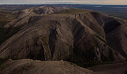 ������. ������ �����-��� � ������������ � ���������. ���� ����, ���� ��������.