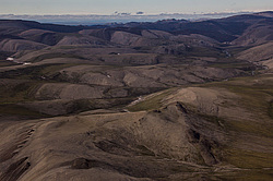 ������. ������ �����-��� � ������������ � ���������. ���� ����, ���� ��������.