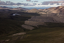 ������. ������ �����-��� � ������������ � ���������. ���� ����, ���� ��������.