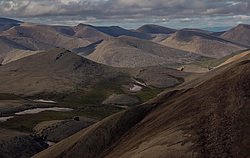 ������. ������ �����-��� � ������������ � ���������. ���� ����, ���� ��������.