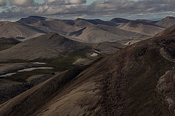 ������. ������ �����-��� � ������������ � ���������. ���� ����, ���� ��������.