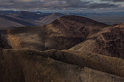 ������. ������ �����-��� � ������������ � ���������. ���� ����, ���� ��������.