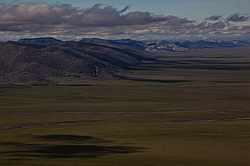 ������. ������ �����-��� � ������������ � ���������. ���� ����, ���� ��������.