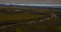 ������. ������ �����-��� � ������������ � ���������. ���� ����, ���� ��������.