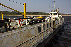 ������. ���� ����. �������� ��������. ������������.