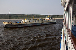 ������. ���� ����. �������� ��������. ������������.