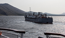 ������. ���� ����. �������� ��������. ������������.