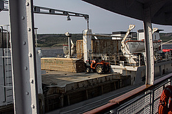 ������. ���� ����. �������� ��������. ������������.