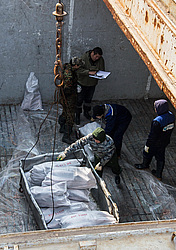 ������. ���� ����. �������� ��������. ������������.