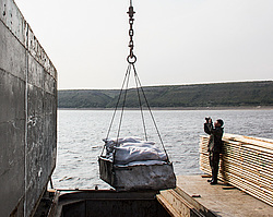 ������. ���� ����. �������� ��������. ������������.