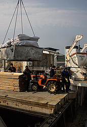 ������. ���� ����. �������� ��������. ������������.