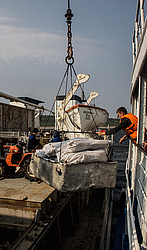 ������. ���� ����. �������� ��������. ������������.