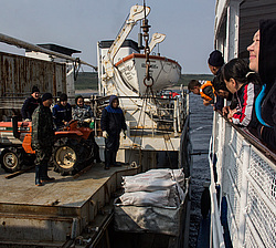 ������. ���� ����. �������� ��������. ������������.