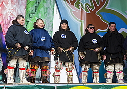  ����. �������. �������� ���������. ����.