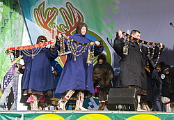  ����. �������. �������� ���������. ����.