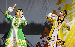  ����. �������. �������� ���������. �����.