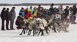 ����. �������� ��������� � �������.����� �� ������� ��������.