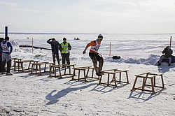  �������� ��������� � ���������