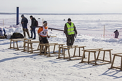  �������� ��������� � ���������