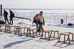  �������� ��������� � ���������