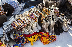  �������� ��������� � ���������