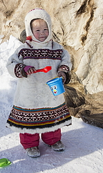  �������� ��������� � ���������