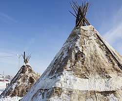  �������� ��������� � ���������