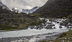  ������, �����, ���� ������