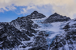  �������, �������� ������, ���������� �����, ����� � �����