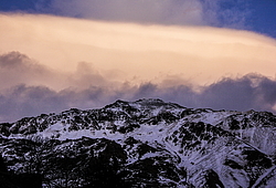  �������, �������� ������, ���������� �����, ����� � �����