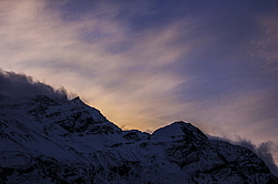  �������, �������� ������, ���������� �����, ����� � �����