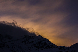  �������, �������� ������, ���������� �����, ����� � �����