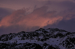  �������, �������� ������, ���������� �����, ����� � �����