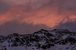  �������, �������� ������, ���������� �����, ����� � �����