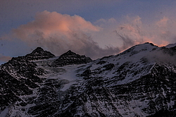  �������, �������� ������, ���������� �����, ����� � �����