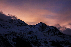  �������, �������� ������, ���������� �����, ����� � �����