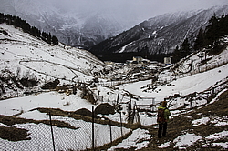  �������, �������� ������, ���������� ������, ���� �������