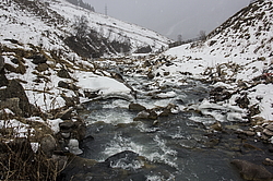  �������, �������� ������, ���������� ������, ���� �������